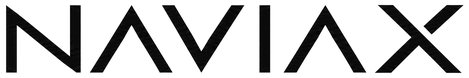 Naviax Containers